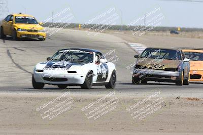 media/Sep-28-2024-24 Hours of Lemons (Sat) [[a8d5ec1683]]/1140am (Outside Grapevine)/